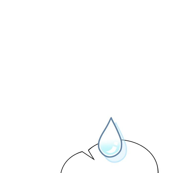 第63話