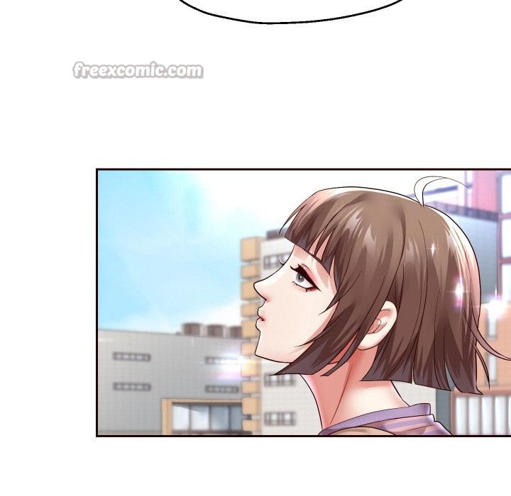 第63話