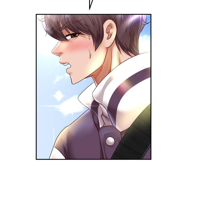 第63話