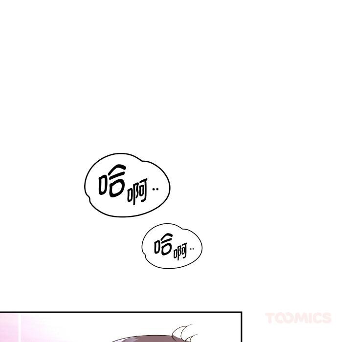 第63話