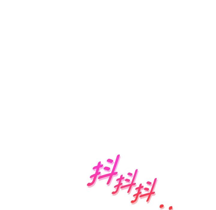 第63話
