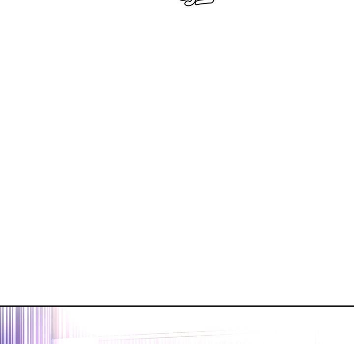 第63話