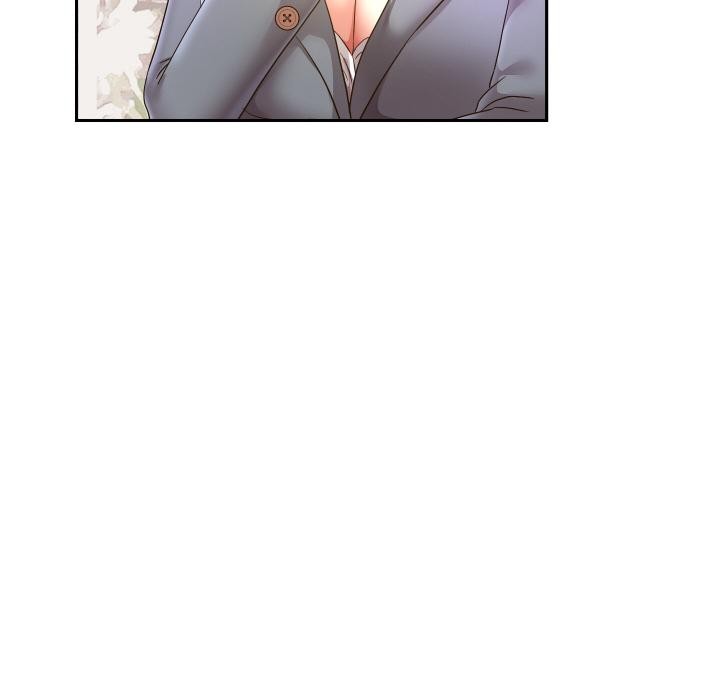 第63話