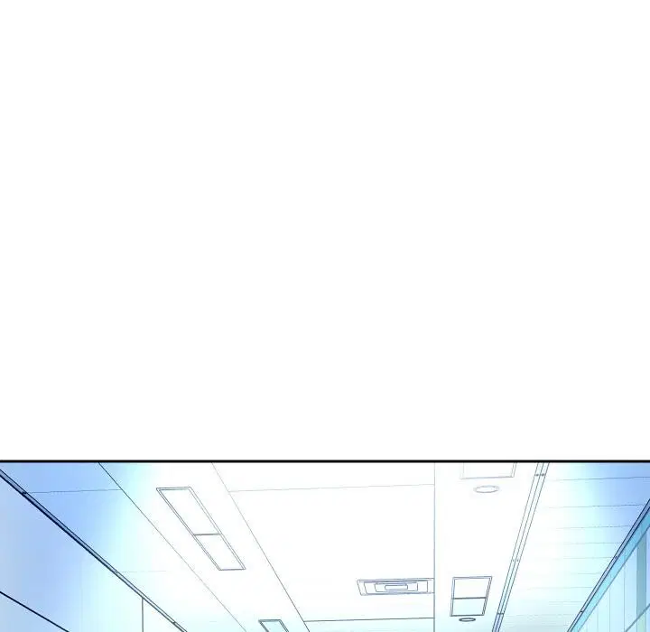 第63話
