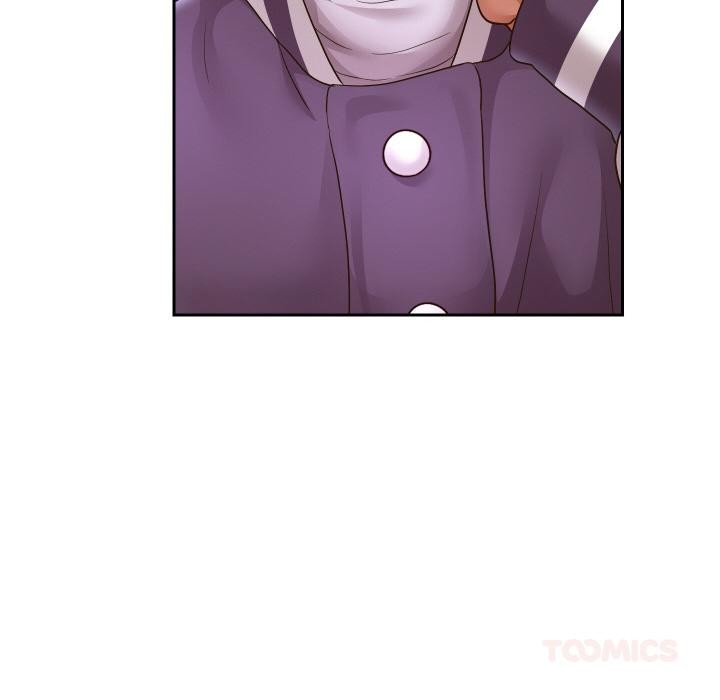 第63話