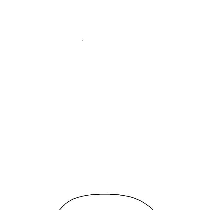 第63話