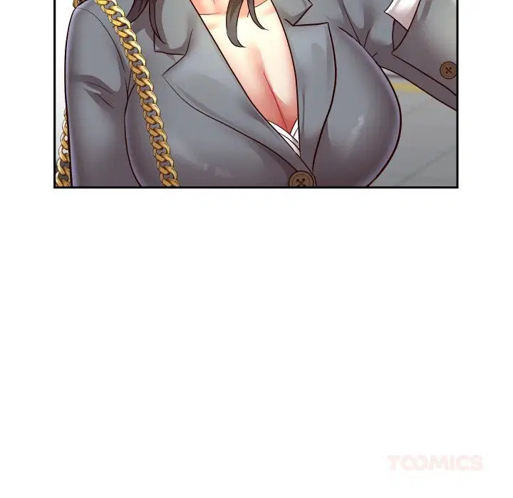 第63話