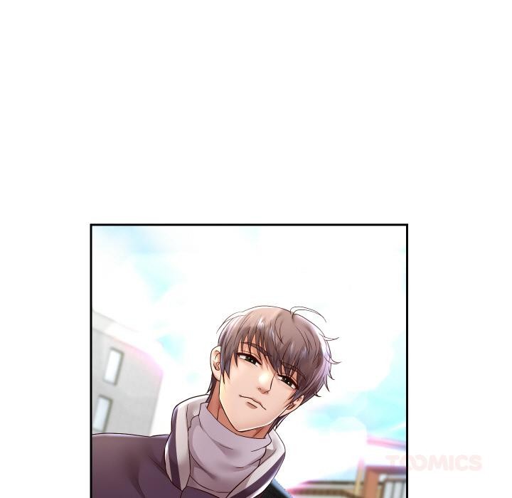 第63話