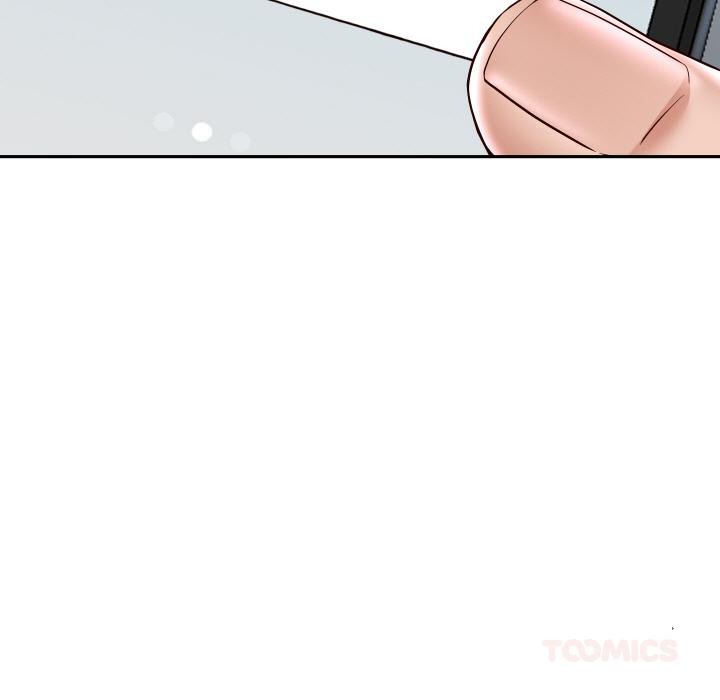 第63話