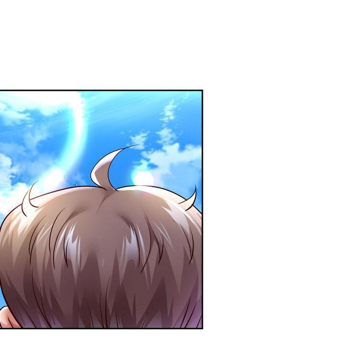 第64話