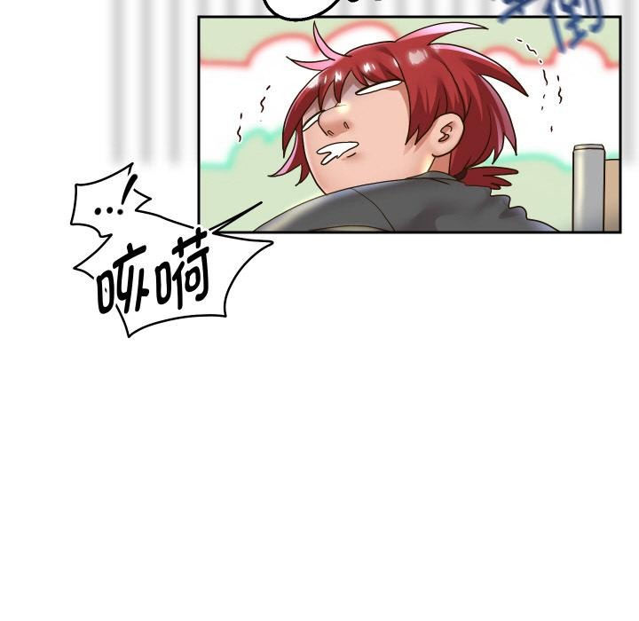 第64話