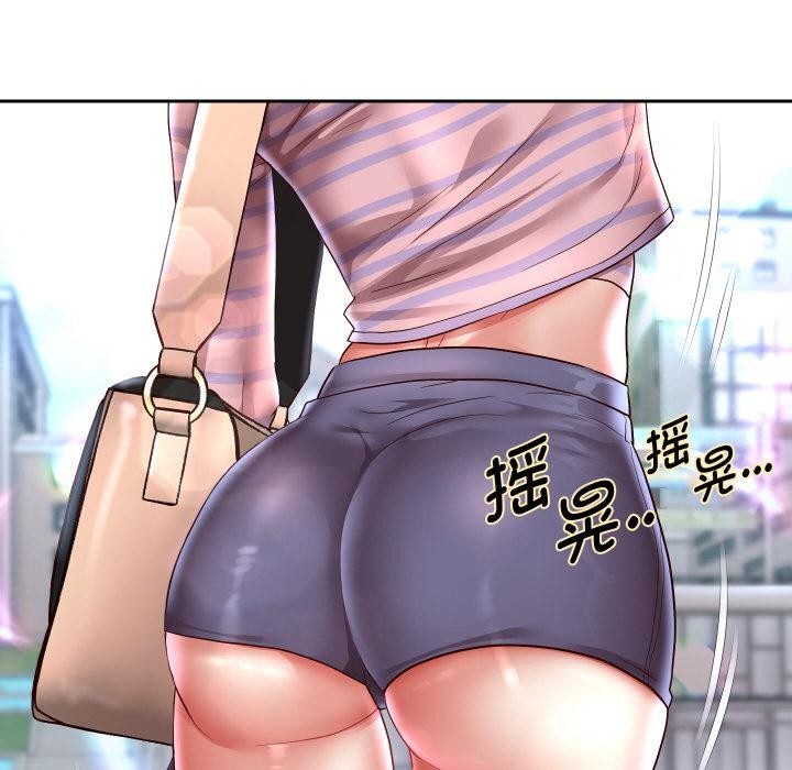 第64話