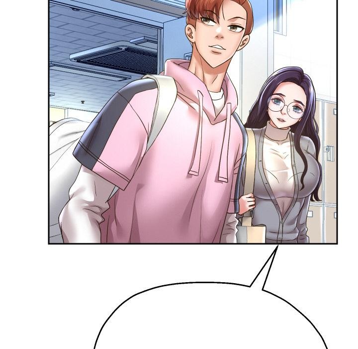 第64話