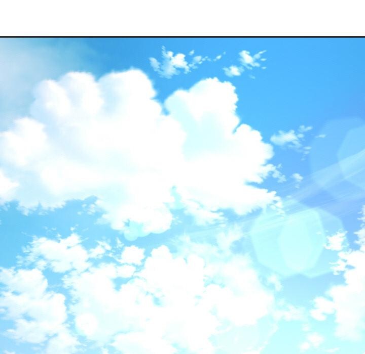 第64話