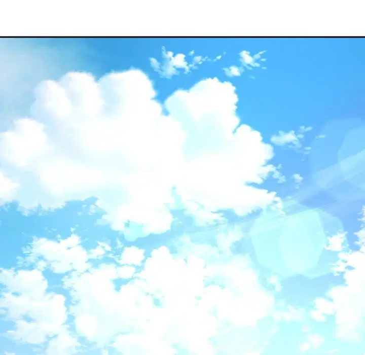 第64話