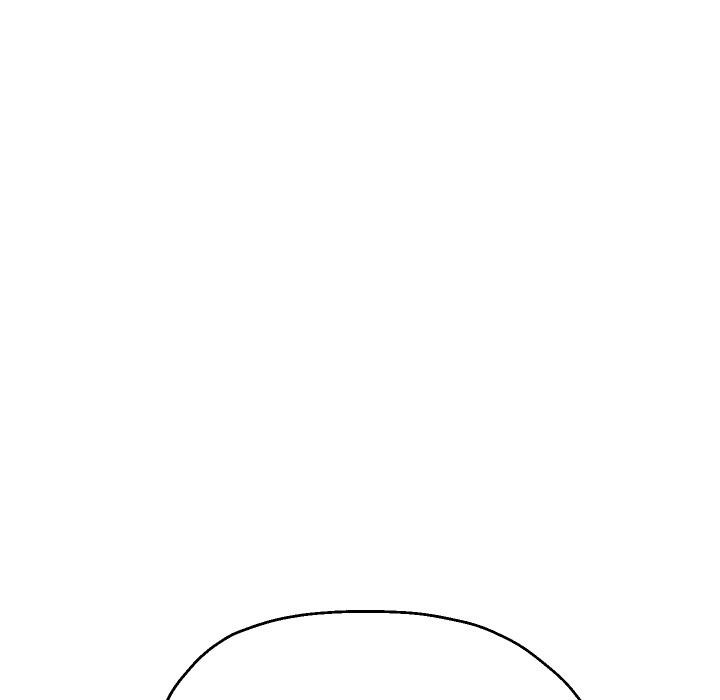 第64話