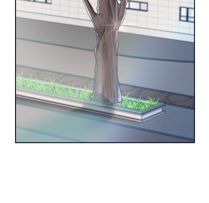 第64話