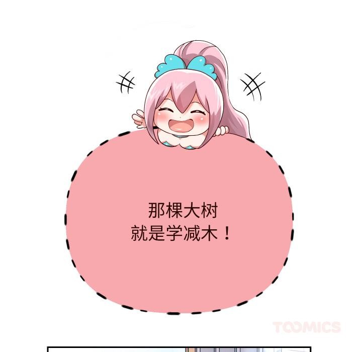 第64話