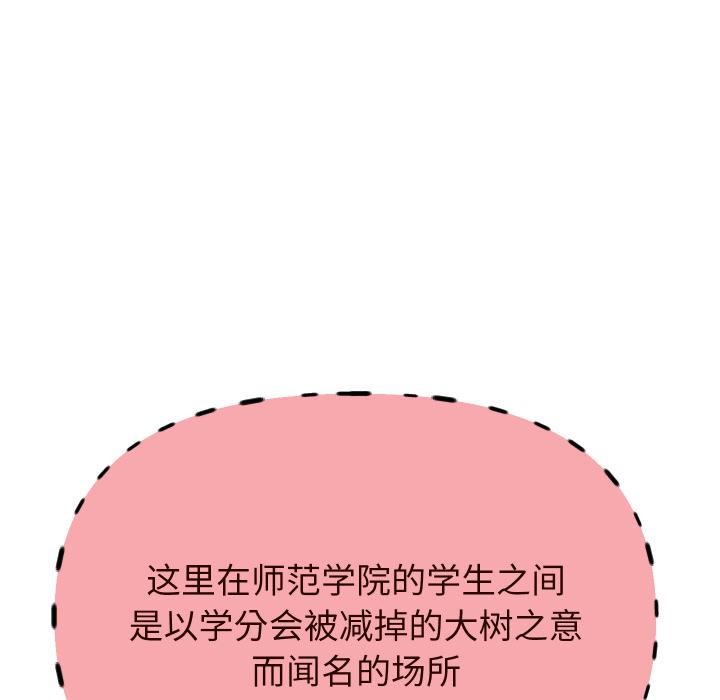 第64話