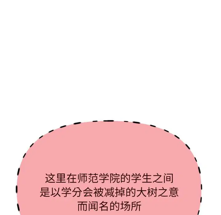 第64話