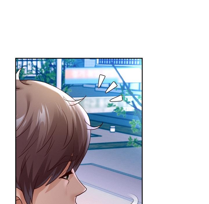第64話