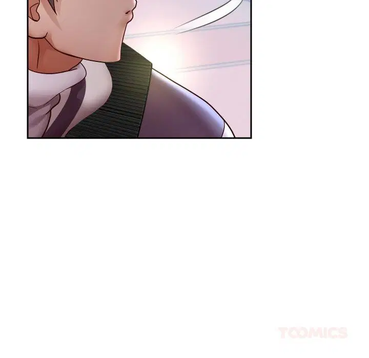第64話