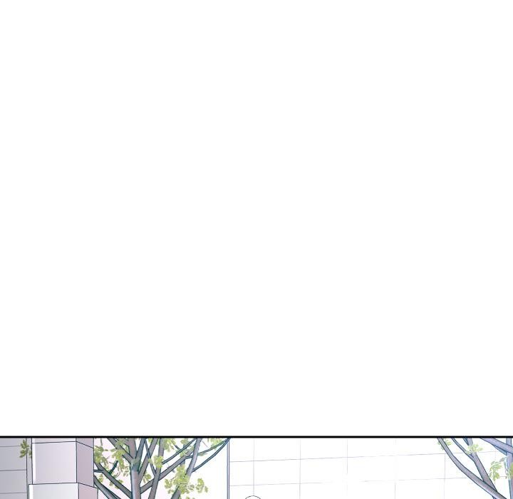 第64話