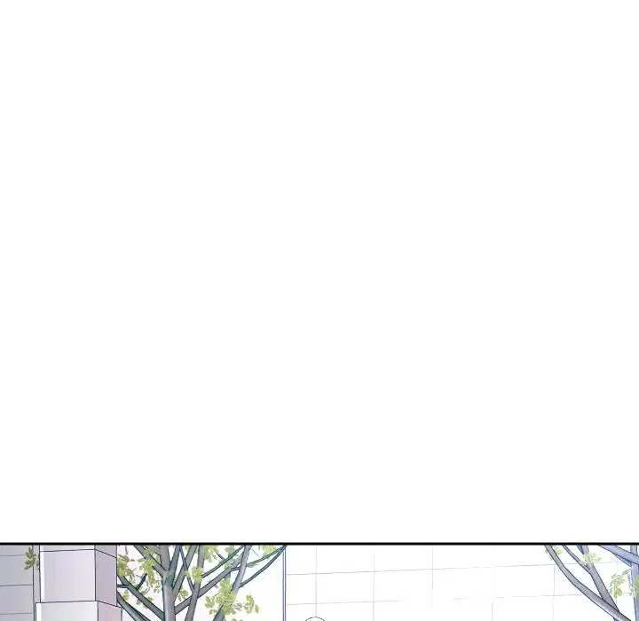 第64話