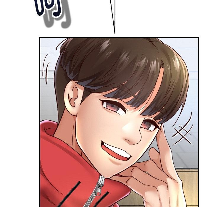 第64話