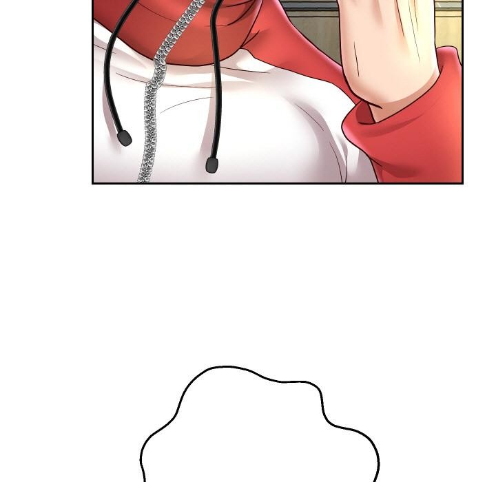 第64話