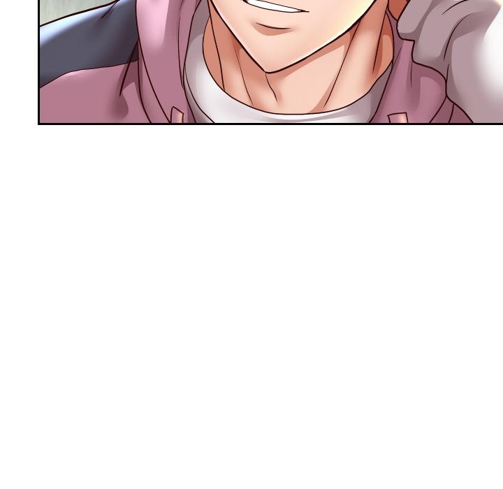 第64話
