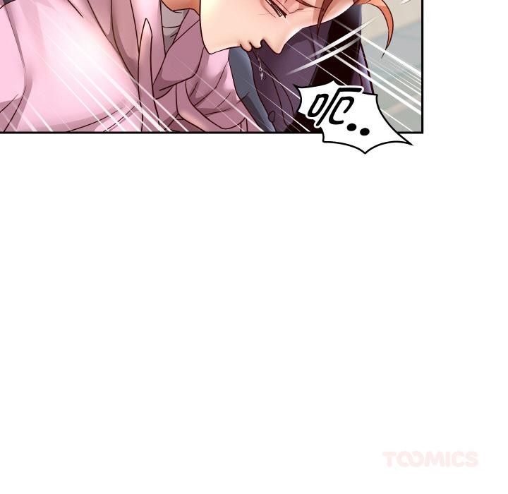 第64話