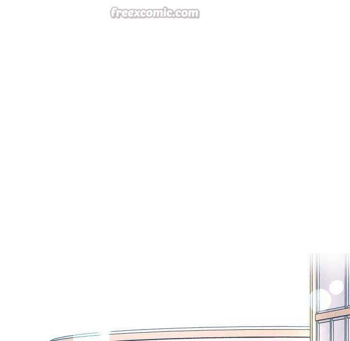 第64話