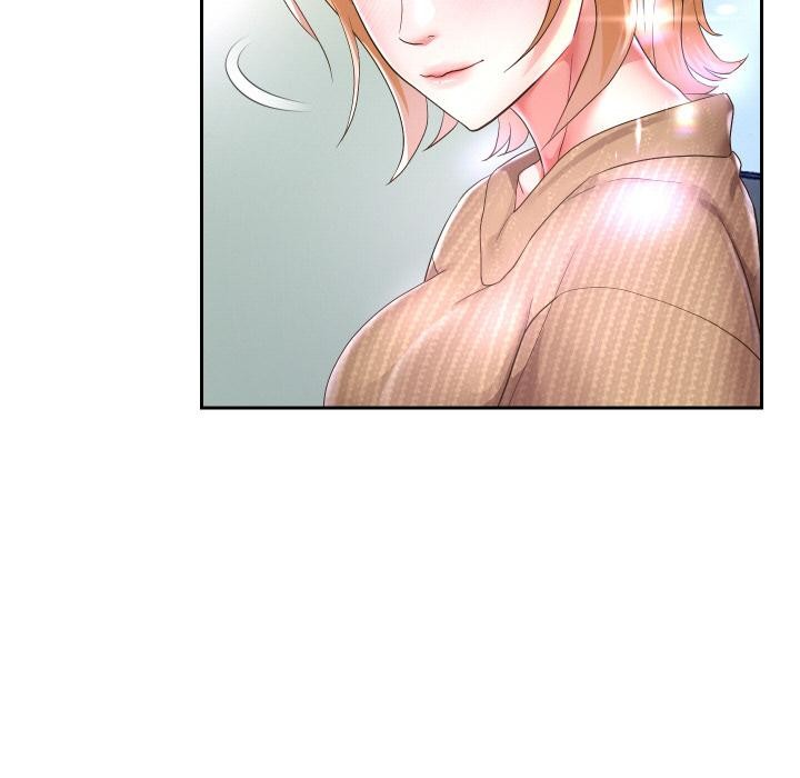 第64話