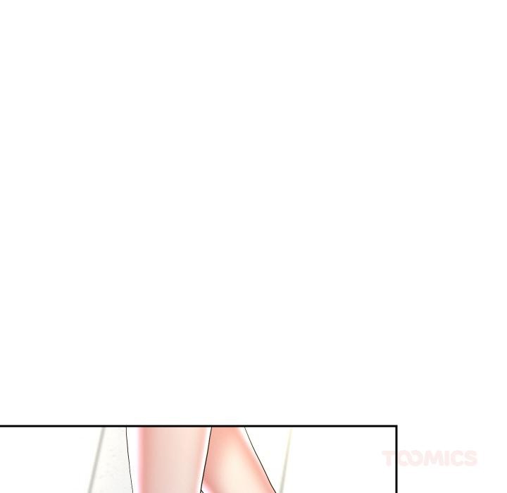 第64話