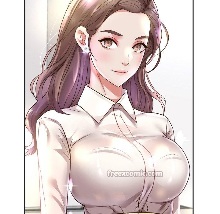 第64話