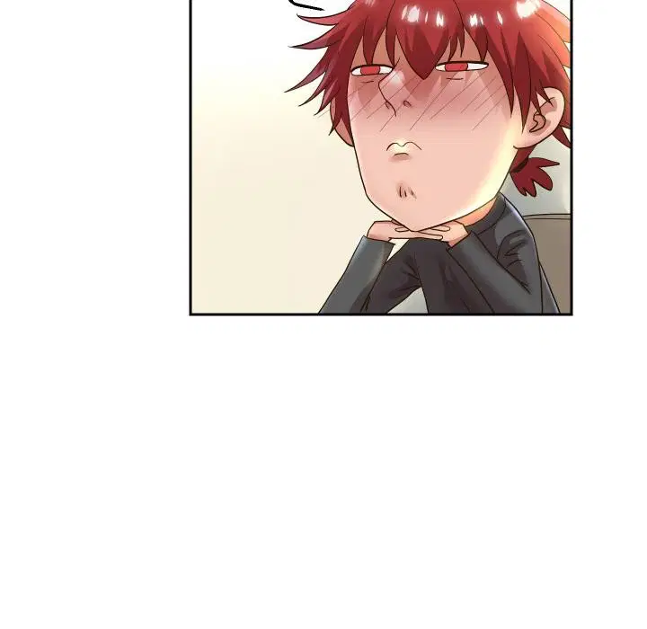 第64話