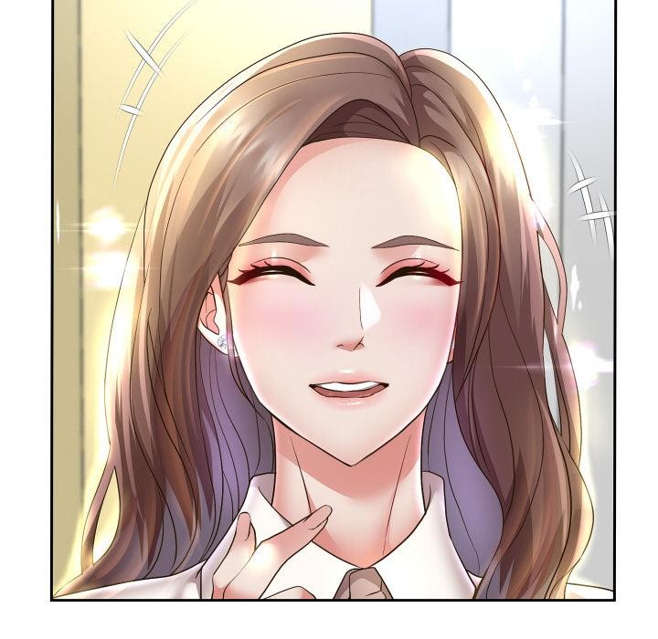 第64話