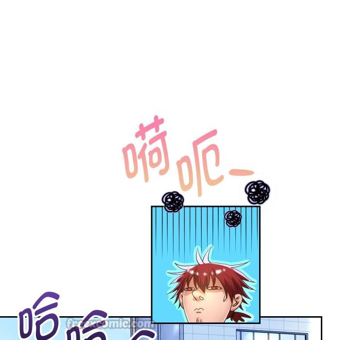 第64話