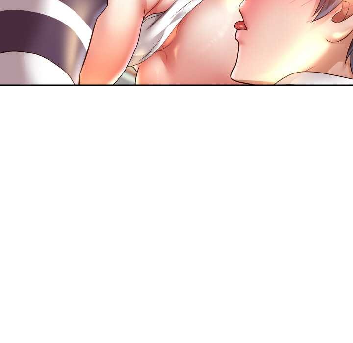 第65話