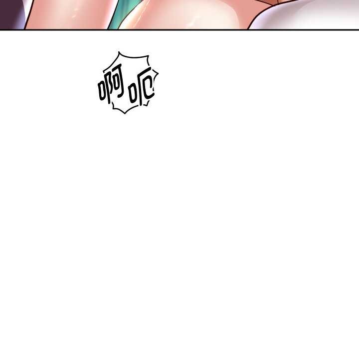 第65話