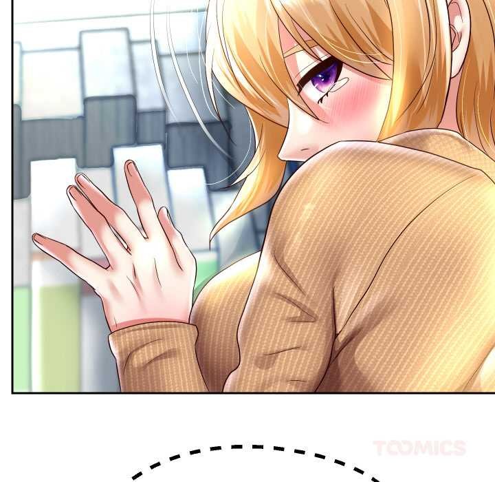 第65話