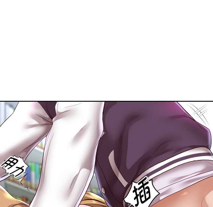 第65話