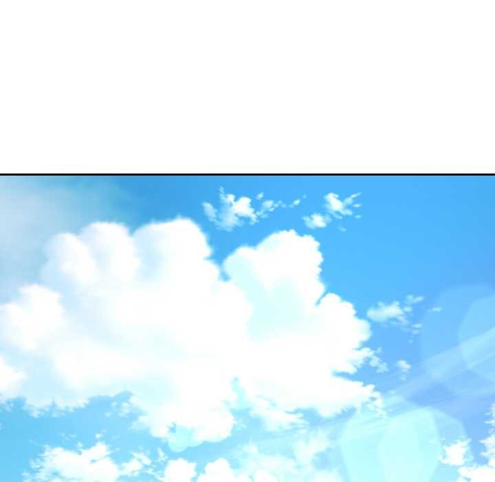第65話