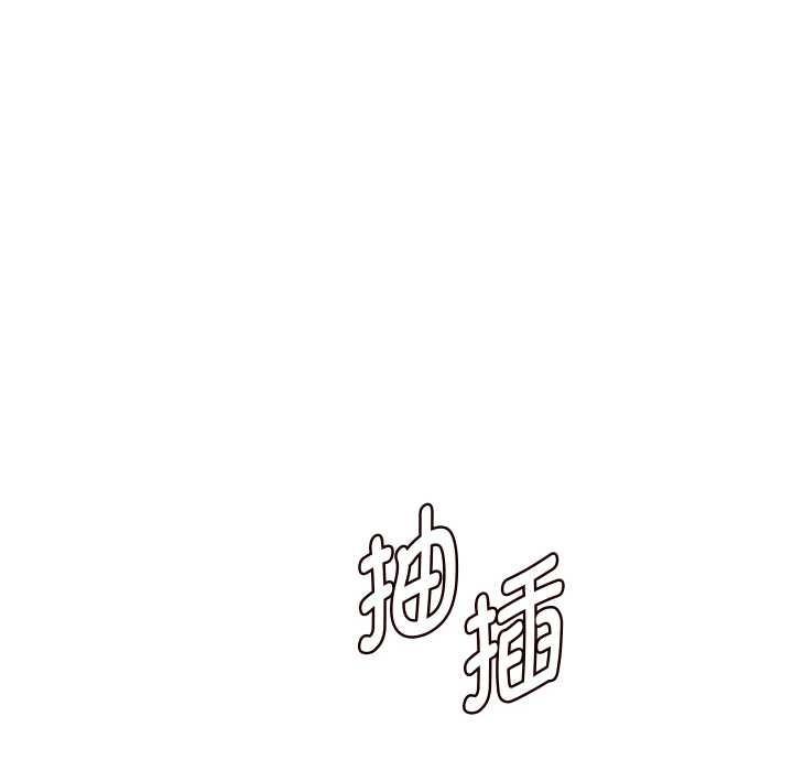 第65話