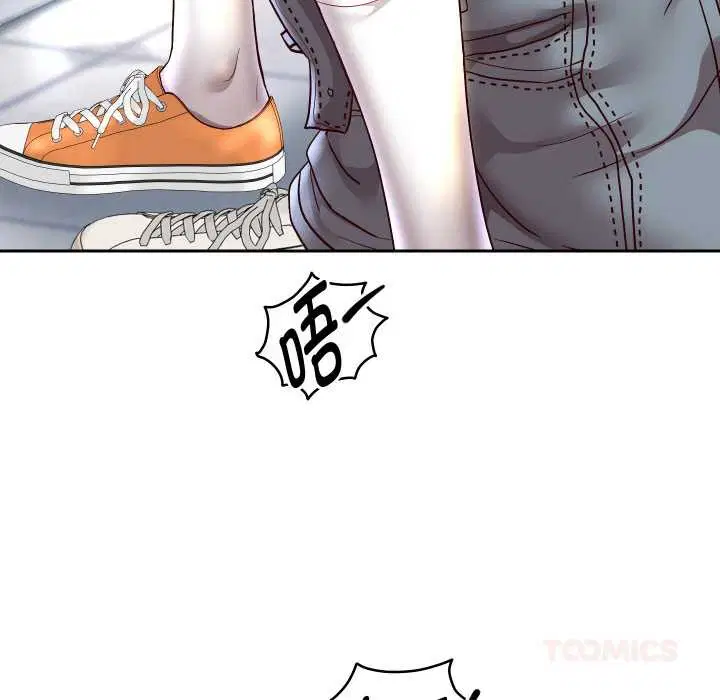 第65話