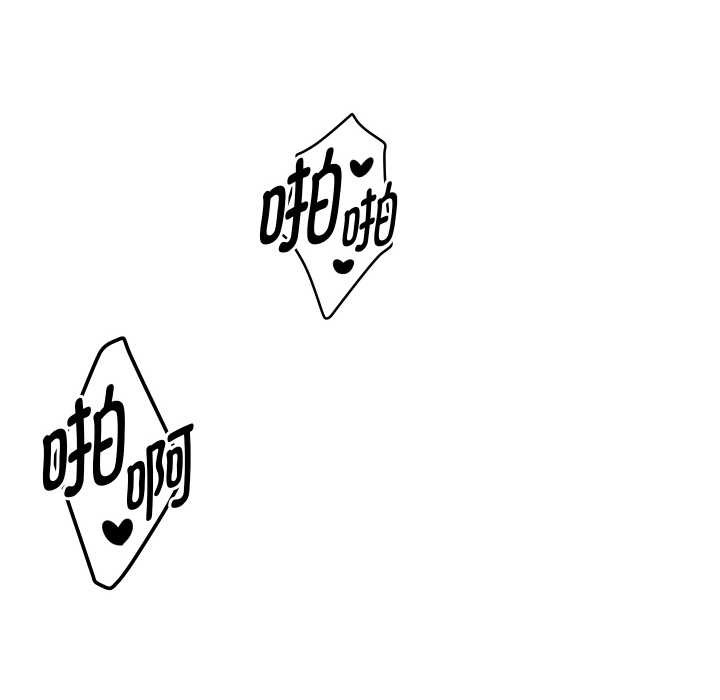 第65話
