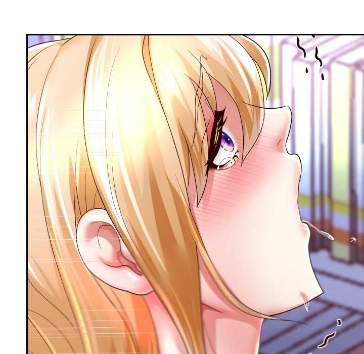 第65話