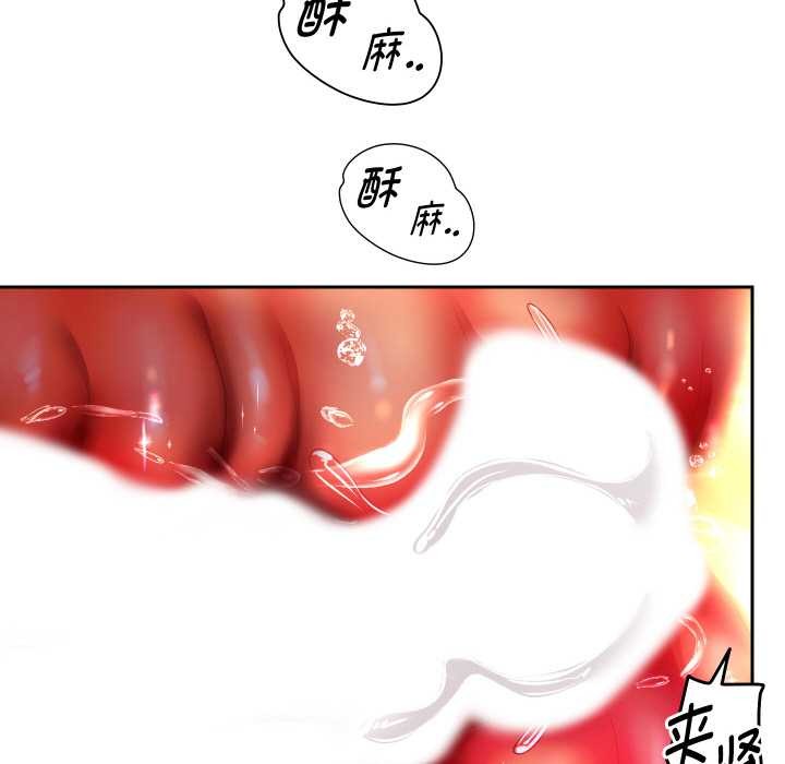 第65話