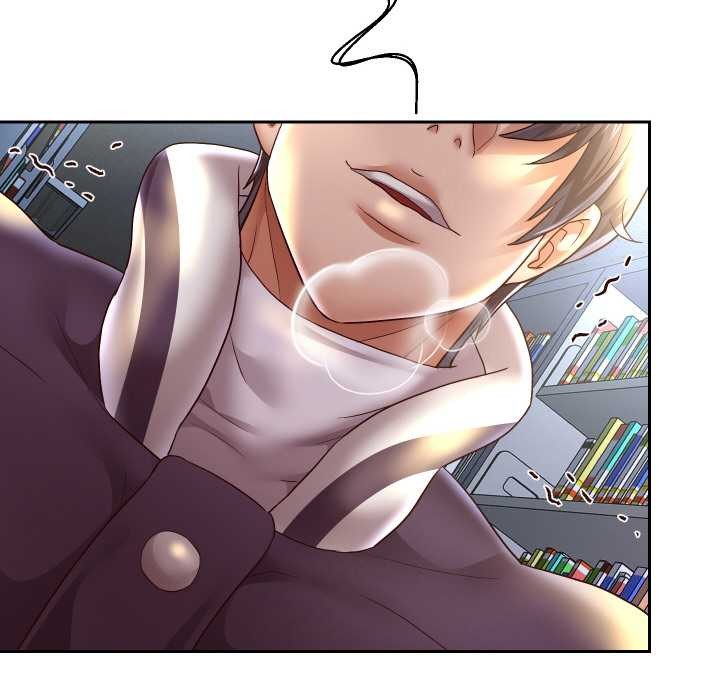 第65話